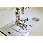 JUKKY 9806T-H промышленная автоматическая швейная машина со столом со столом в Минске и Беларуси