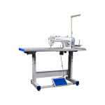 Промышленная швейная машина Shunfa S-1/H в Минске