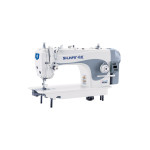 Промышленная швейная машина Shunfa S-1/H в Минске
