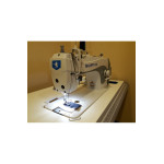 Промышленная швейная машина Shunfa S-1/H в Минске