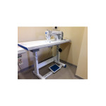 Промышленная швейная машина Shunfa S-1/H в Минске