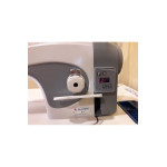 Промышленная швейная машина Shunfa S-1/H в Минске