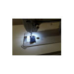 Промышленная швейная машина Shunfa S-1/H в Минске