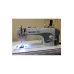 Промышленная швейная машина Shunfa S-1/H в Минске