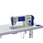 Промышленная швейная машина SHUNFA S310 в Минске и Беларуси