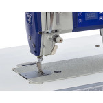 Промышленная швейная машина SHUNFA S310 в Минске и Беларуси