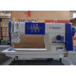Промышленная швейная машина SHUNFA S320 в Минске и Беларуси