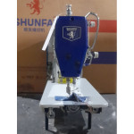 Промышленная швейная машина SHUNFA S320 в Минске и Беларуси