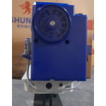 Промышленная швейная машина SHUNFA S320 в Минске и Беларуси