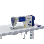 Промышленная швейная машина SHUNFA S320 в Минске и Беларуси