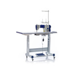 Промышленная швейная машина SHUNFA S320 в Минске и Беларуси