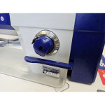 Промышленная швейная машина SHUNFA S510-D4 в Минске и Беларуси