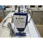 Промышленная швейная машина SHUNFA S510-D4 в Минске и Беларуси