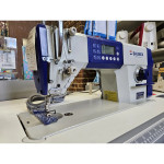 Промышленная швейная машина SHUNFA S510-D4 в Минске и Беларуси