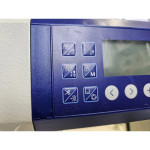 Промышленная швейная машина SHUNFA S510-D4 в Минске и Беларуси