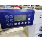 Промышленная швейная машина SHUNFA S510-D4 в Минске и Беларуси