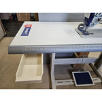 Промышленная швейная машина SHUNFA S510-D4 в Минске и Беларуси