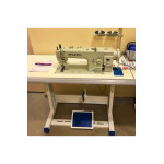 Промышленная швейная машина Shunfa SF0303D в Минске