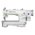 Промышленная швейная машина Shunfa SF0303D в Минске