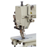 Промышленная швейная машина Shunfa SF0303D в Минске