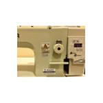 Промышленная швейная машина Shunfa SF0303D в Минске