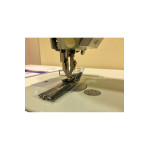 Промышленная швейная машина Shunfa SF0303D в Минске