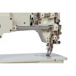 Промышленная швейная машина Shunfa SF0303CXD в Минске