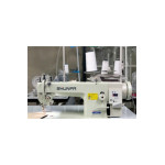 Промышленная швейная машина Shunfa SF0303CXD в Минске