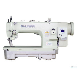 Промышленная швейная машина Shunfa SF0303CXD