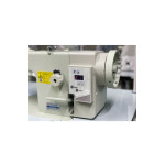 Промышленная швейная машина Shunfa SF0303CXD в Минске