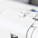 Распошивальная машина Elna eXtend Easycover в Минске