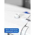 Распошивальная машина Elna eXtend Easycover в Минске