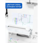 Распошивальная машина Elna eXtend Easycover в Минске