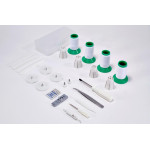 Распошивальная машина Elna eXtend Easycover в Минске