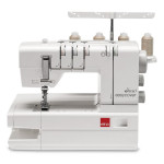 Распошивальная машина Elna eXtend Easycover в Минске