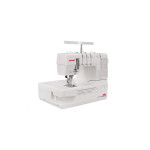 Распошивальная машина Janome CP Pro D Max  в Минске