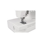 Распошивальная машина Janome CP Pro D Max  в Минске