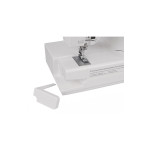 Распошивальная машина Janome CP Pro D Max  в Минске