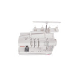 Распошивальная машина Janome CP Pro D Max  в Минске