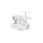 Распошивальная машина Janome CP Pro D Max  в Минске