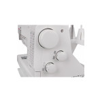 Распошивальная машина Janome CP Pro D Max  в Минске