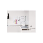 Распошивальная машина Janome CP Pro D Max  в Минске