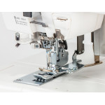 Распошивальная машина Janome CoverPro 3000 Professional  в Минске