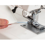 Распошивальная машина Janome CoverPro 3000 Professional  в Минске