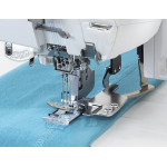 Распошивальная машина Janome CoverPro 3000 Professional  в Минске