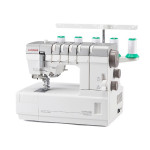 Распошивальная машина Janome CoverPro 3000 Professional  в Минске