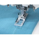 Распошивальная машина Janome CoverPro 3000 Professional  в Минске