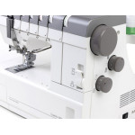 Распошивальная машина Janome CoverPro 3000 Professional  в Минске