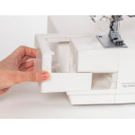 Распошивальная машина Janome CoverPro 3000 Professional  в Минске