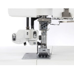 Распошивальная машина Janome CoverPro 3000 Professional  в Минске